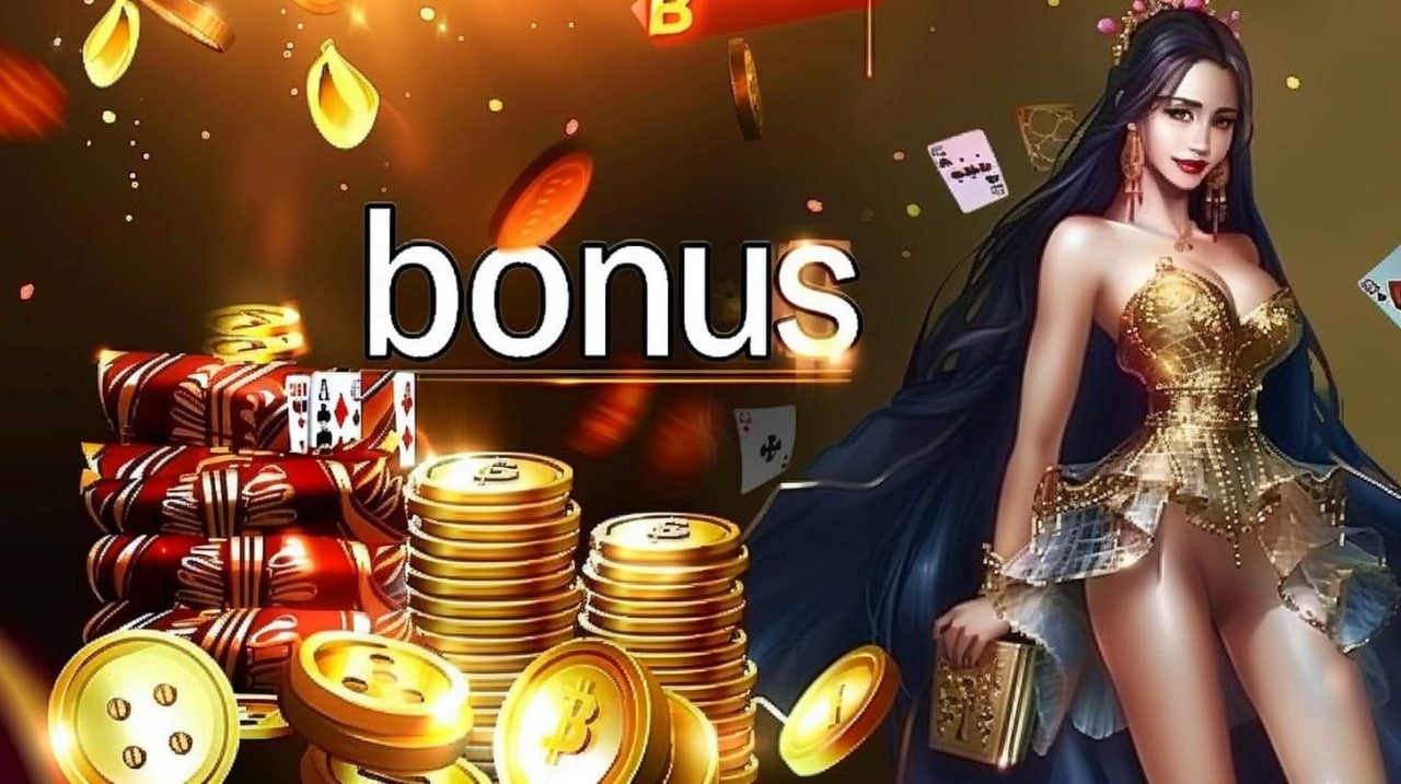 Akses mobile Roulette Eropa K