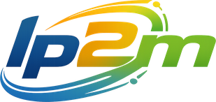 Logo lp2m